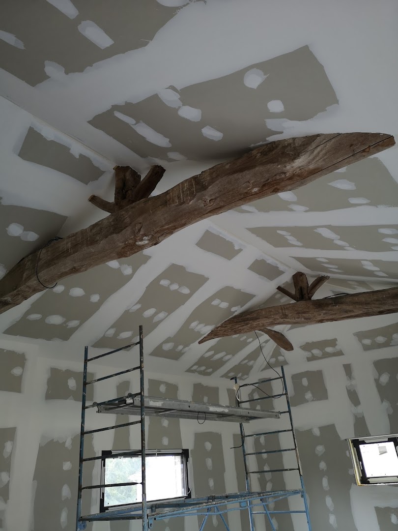 SEVEN RENOVATİON · Photos 4