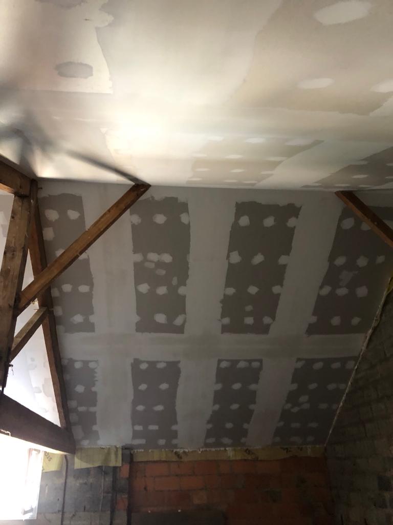 SEVEN RENOVATİON · Photos 8
